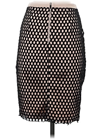 Elizabeth and James Formal Skirt (view 2)