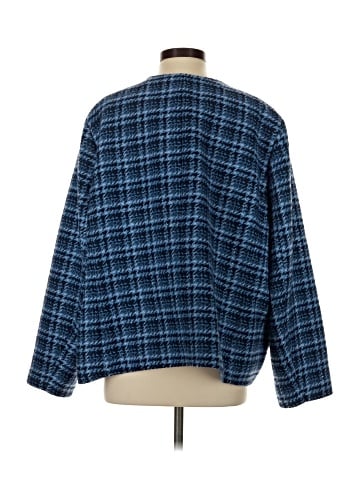 J.Crew Factory Store Jacket (view 2)