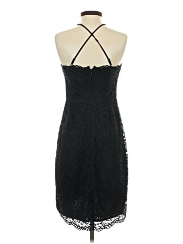 Laundry by Shelli Segal Cocktail Dress (view 2)