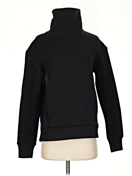 Lululemon Athletica Turtleneck Sweater