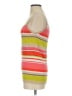 Anne Klein Orange Tank Top Size S - photo 5