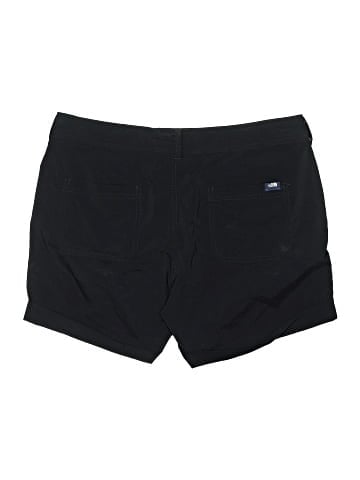 The North Face Shorts (view 2)