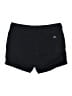 The North Face Solid Black Shorts Size 10 - photo 2
