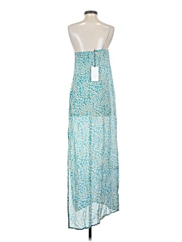 Lovewave Casual Dress (view 2)