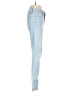 Paige Blue Jeans Size 26 waist - photo 4