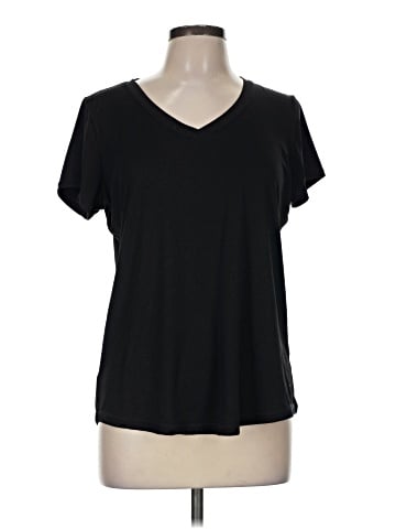 Xersion Short Sleeve T-Shirt (view 1)
