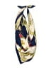 Assorted Brands Ivory Scarf One size - photo 1