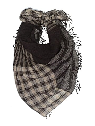 Heart Haat Scarf (view 1)