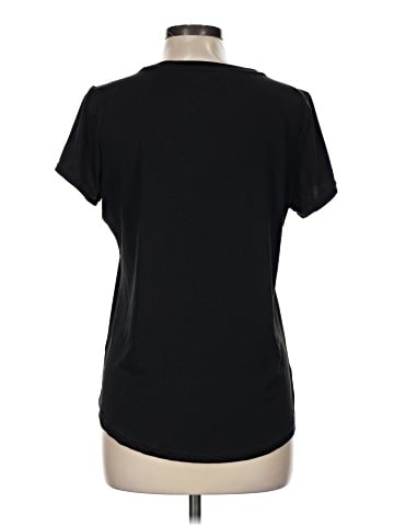 Xersion Short Sleeve T-Shirt (view 2)