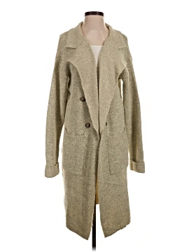 Lulus Coat (view 1)