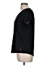 Xersion Black Short Sleeve T-Shirt Size M - photo 5