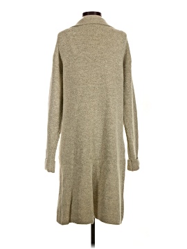 Lulus Coat (view 2)