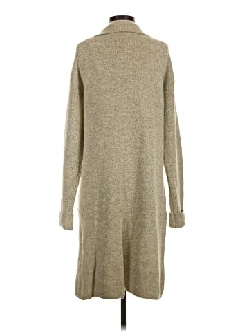 Lulus Coat (view 2)