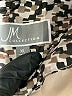 JM Collection Tan Cardigan Size XL - photo 7