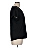 Xersion Black Short Sleeve T-Shirt Size M - photo 4