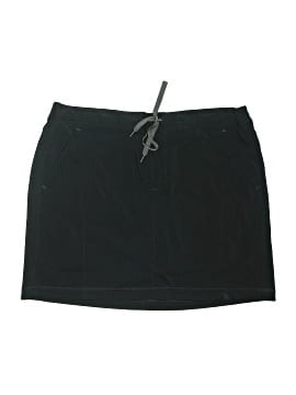 Eddie Bauer Casual Skirt