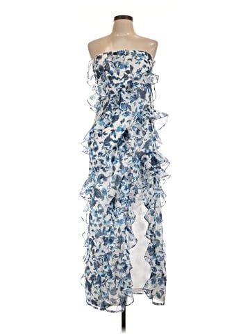 BHLDN Cocktail Dress (view 1)