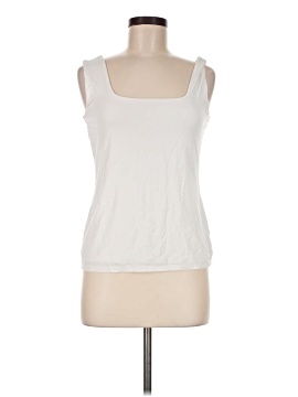 Ann Taylor Tank Top