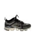 Nike Black Sneakers Size 7 1/2 - photo 1