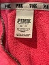 Mink Pink Pink Sweatshirt Size XS - photo 7