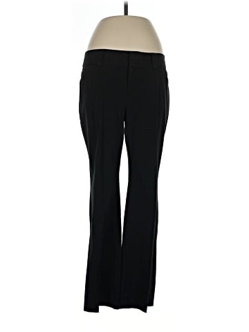 Gap Dress Pants (view 1)