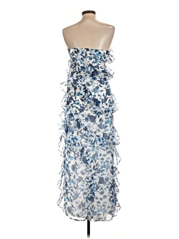BHLDN Cocktail Dress (view 2)