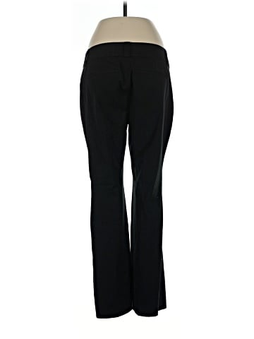 Gap Dress Pants (view 2)