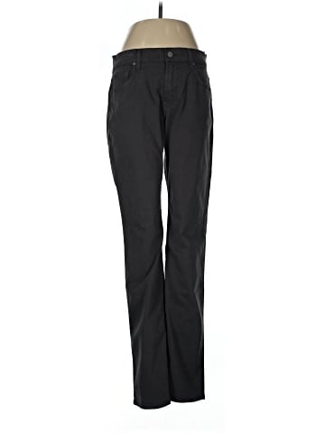 7 For All Mankind Dress Pants (view 1)