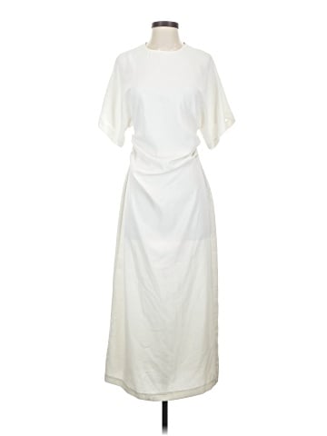 Zara Casual Dress (view 1)