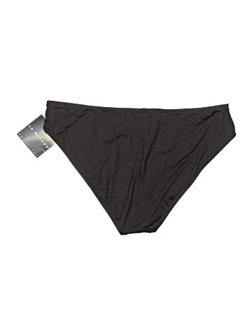La Blanca Swimsuit Bottoms (view 2)