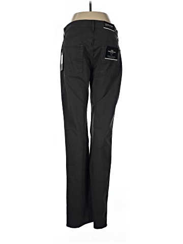 7 For All Mankind Dress Pants (view 2)