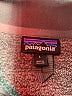 Patagonia Gray Fleece Size L - photo 6