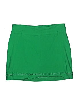 Crown & Ivy Skort