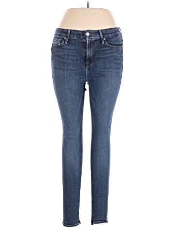 Good American Jeans (view 1)