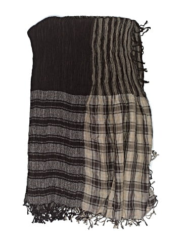 Heart Haat Scarf (view 2)