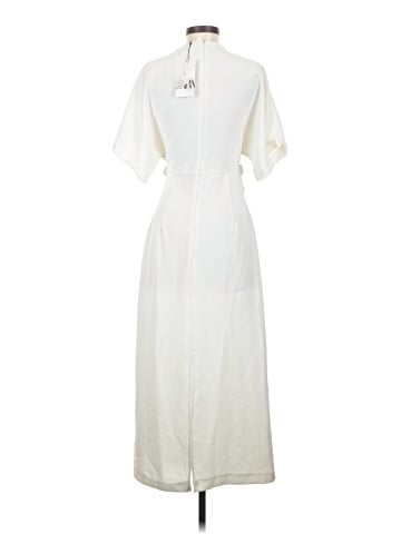 Zara Casual Dress (view 2)