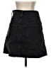 Madewell Black Denim Skirt Size 25 waist - photo 2