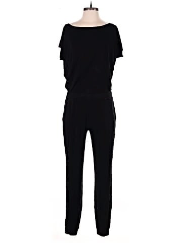 Michael Stars Jumpsuit (view 1)