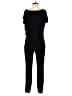 Michael Stars Black Jumpsuit Size Sm (0) - photo 1