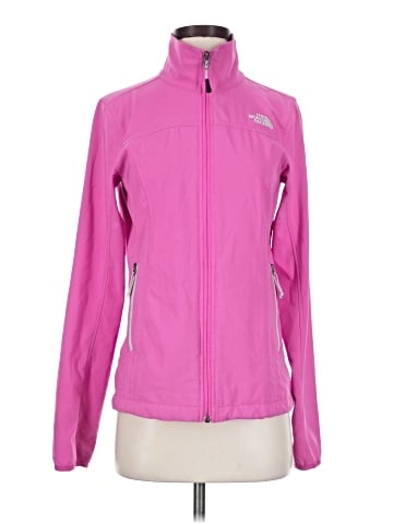 The North Face Cardigan (view 1)