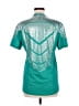 Nike Teal Active T-Shirt Size M - photo 2