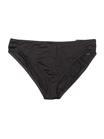 La Blanca Swimsuit Bottoms (view 1)