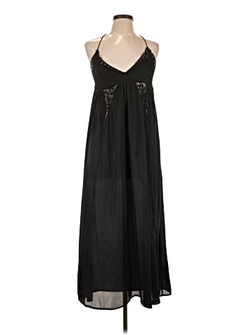 Zara Casual Dress (view 1)