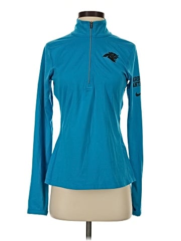 NFL X Nike Team Apparel Pullover Sweater (view 1)