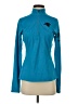 NFL X Nike Team Apparel Teal Pullover Sweater Size S - photo 1