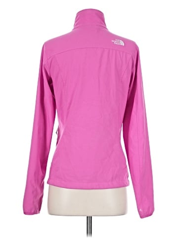 The North Face Cardigan (view 2)