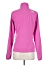 The North Face Pink Cardigan Size S - photo 2