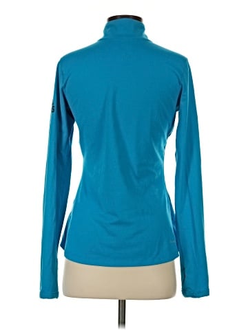 NFL X Nike Team Apparel Pullover Sweater (view 2)