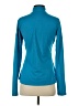 NFL X Nike Team Apparel Teal Pullover Sweater Size S - photo 2