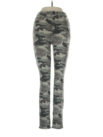 Hudson Jeans Jeggings (view 1)